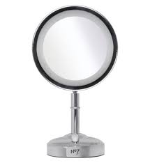 We did not find results for: Makeup Mirrors Illuminated Cosmetic Mirrors Boots