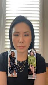 This is one of the posts that was taken down and because of the help of  everyone who commented, I learned many new things today and here is the  post back up again with the picture of the LV bag I ...