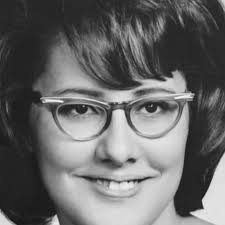 Fundraiser by Tiffany Plummer Castellvi : Support Mona's Legacy & Her Loved  Ones Leighann & Ozzi