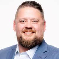 Tyler Cagle's Instagram, Twitter & Facebook