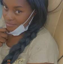 60TH Birthday Appreciation Service for Bishop Clarke Mt St Jude SB Church