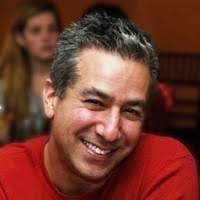 Frank Brancato's Instagram, Twitter & Facebook