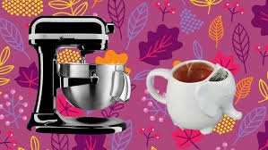 save on bissell vacuums, kitchenaid