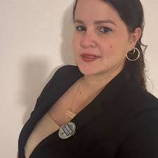 aprendefinanzascondayi (@dayanidelacaridad)