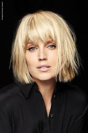 Natasha Foreman (foreman3469)