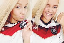 Celine Schmidt ♥ (@celineschmidt6)