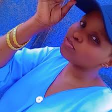 Dictator's son Muhoozi Kainerugaba dispatched a group of armed men to end  BobiWine's life in campaigns