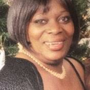 Bethune Family Obituaries