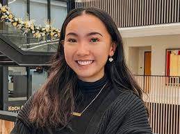 WSU Today: Friday, Sept. 15, 2023