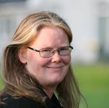 Look who's back 👀 🤩 Robyn O'Connor is set to make her first appearance of  the season tomorrow against Connacht! #ThisIsLeinster