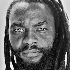 Jabulani Touch Painting ' n Projects