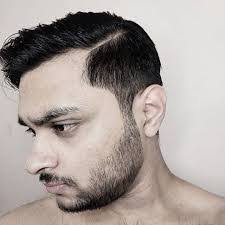 Abel Varghese's Instagram, Twitter & Facebook