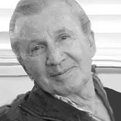 Lockyer Family Obituaries