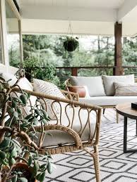 Pin On Outdoor Living