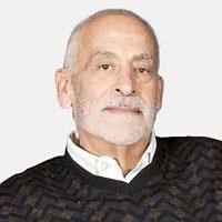 FRANK SAM Obituary (2018)