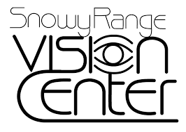 Who are the optometrists at frontier vision center? Snowy Range Vision Eye Care Laramie Eye Doctor Laramie Snowy Range Vision Center