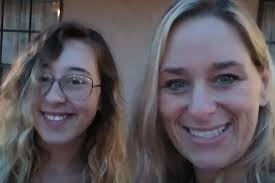 Fundraiser by Jami Turnquist : Dee Bennington Bassett Funeral Expenses