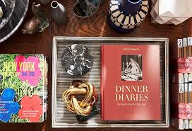 Great savings & free delivery / collection on many items. Coffee Tables Everything You Need To Know Styling Tips