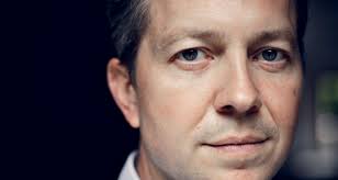 Evaxion Biotech använder AI för att bekämpa cancer och infektionssjukdomar 