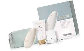 Aucun avis pas de difference apparente dclinaison trs originales logo plus aer, plus lisible 0 10 20 30 40 % des rponses. Newa Avis Dermatologue Que Pensent Les Specialistes Ifss