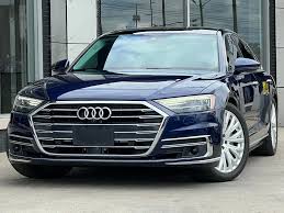 Image result for Navarra Blue 2019 A8