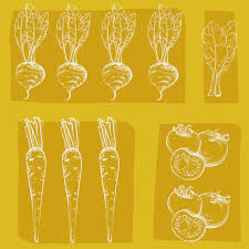 Try the vegetable gardener's bible by edward c. Gardening 101 Tips And Tools For Planting Vegetables And Flowers