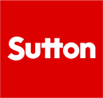 Groupe Sutton Excellence Inc.