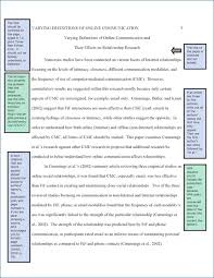 All the orders completed must be cited properly and can be a basis or a secondary source for purdue owl essay in apa sample an academic paper. Purdue Owl Apa Cite Website Gallery