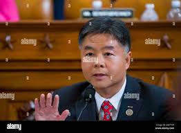 Daniel stephen hi-res stock photography and images