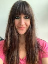 New comedy pilot Lethal coming to BBC Two