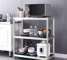 Shop for stainless steel trash cans in trash cans. Kris Gedneyer Stainless Steel Kitchen Rack Ukzn Learning Ukzn Https Encrypted Tbn0 Gstatic Com Images Q Tbn And9gct1du8ir Fhxcboa1bjgs84o46fo Lrq3ihjkauxk 5jaq8xpa8 Usqp Cau Note Bowl Rack Can Hold 10 Pcs Bowl Which