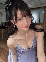 高橋しょう子 デカパイ自撮りまとめ！Gカップ美人AV女優のツイッターがエロすぎる | 肉感美ガール