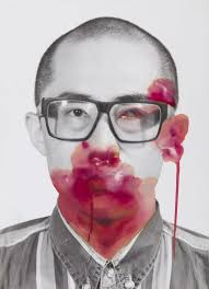 Image result for Yang Shaobin