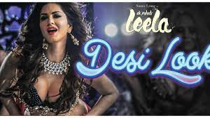 Pin On Bollywood Lyrics Videos