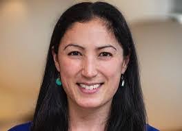 Lucian Robertson's Instagram, Twitter & Facebook