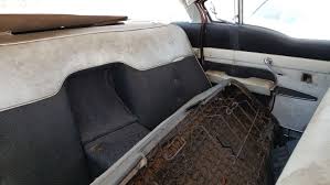 Image result for Tahitian Coral 1958 Imperial