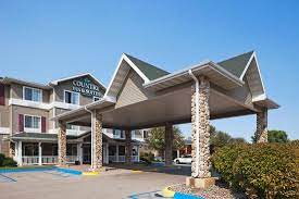 Microtel inn & suites by wyndham prairie du chien. Country Inn Suites By Carlson Prairie Du Chien Prairie Du Chien Wi What To Know Before You Bring Your Family