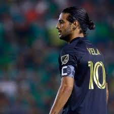 Carlos alberto vela garrido (born 1 march 1989) is a mexican professional footballer who captains and plays for major league soccer club los angeles fc. Cerre Siete V I P On Twitter Mi Psicologo El Perro De Carlos Vela No Puede Estar Guapo El Perro De Carlos Vela