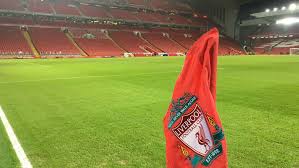 Vorschau Liverpool Southampton Olsc Red Fellas Austria