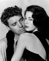 August 28, 1946 Film noir "The Killers" premieres, directed by Robert  Siodmak, starring Burt Lancaster and Ava Gardner, based
