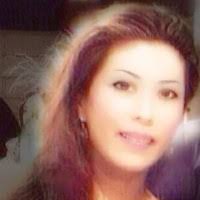 30+ "Eudave" profiles