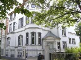 4 zimmer haus mieten in ramsau, nußdorf am inn. Prachtvolle 4 Zimmer Wohnung Schweriner Schlossgarten