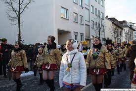 For travelers visiting eschborn, bommersheim hotel restaurant is an excellent choice for rest and rejuvenation. Carnival Procession 2013 Bcv Allthingsgerman Net Oberursel