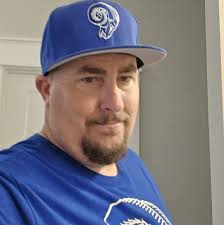 Ya'll still want Manning?