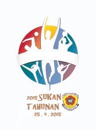 Semua bentuk pergerakan fizikal (aktiviti sukan, kecergasan dan rekreasi). Kejohanan Sukan Tahunan 2015