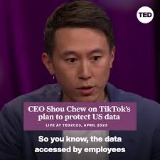 Post by Linda Gregorio (She/Her)