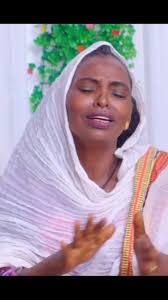 Bet beli nabey 😝 #hdmonanebarit #hdmonafilm #habesha #abadit