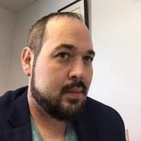 20+ "Bob Galley" profiles