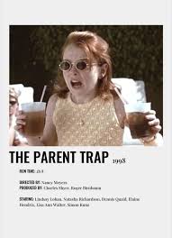 We did not find results for: Ch Hallie Parker Explore Tumblr Posts And Blogs Tumgir