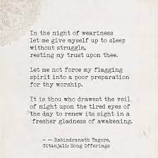Rabindranath Tagore Rabindranath Tagore Home Quotes And Sayings Tagore Quotes